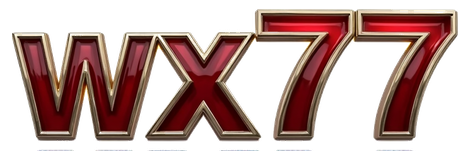 wx777 logo